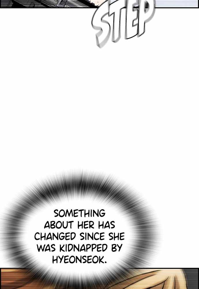 100 – Manga chapter 25 - page 87