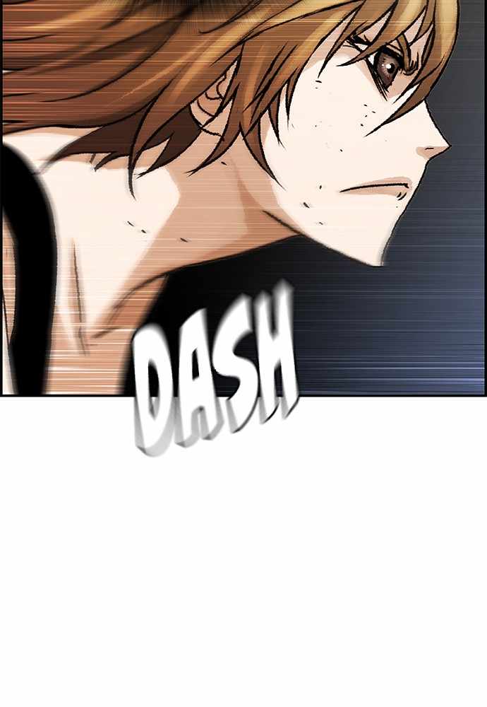 100 – Manga chapter 25 - page 88