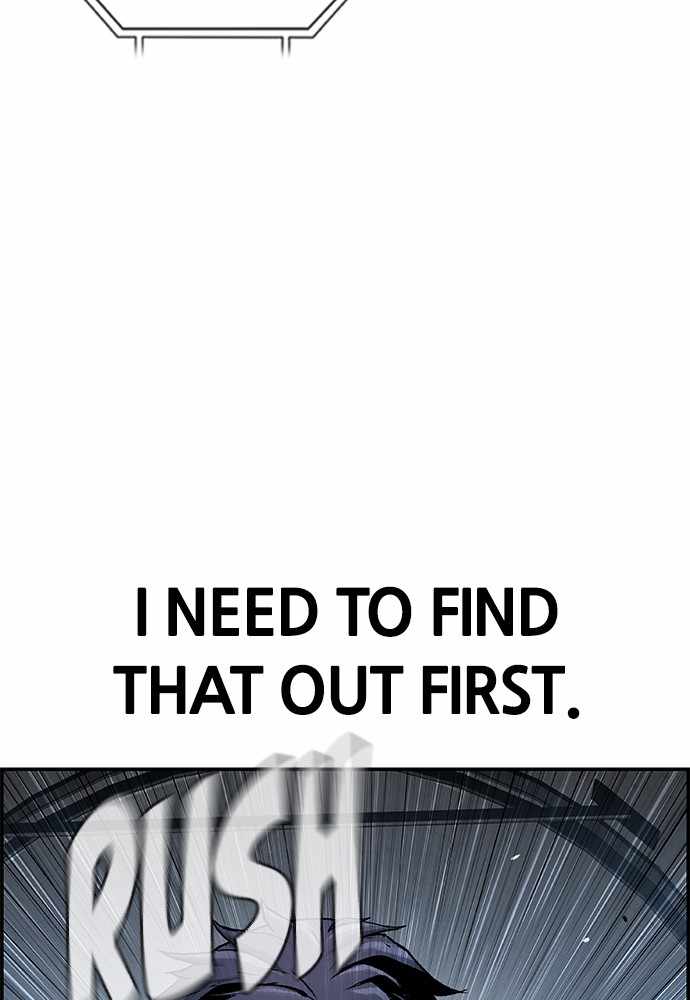 100 – Manga chapter 25 - page 93