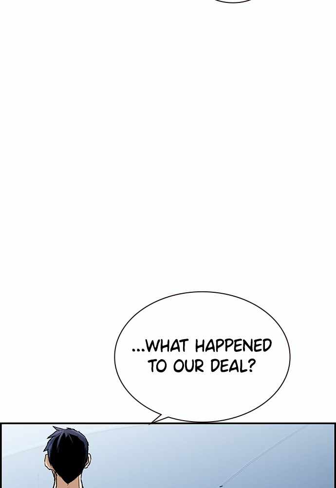 100 – Manga chapter 25 - page 99