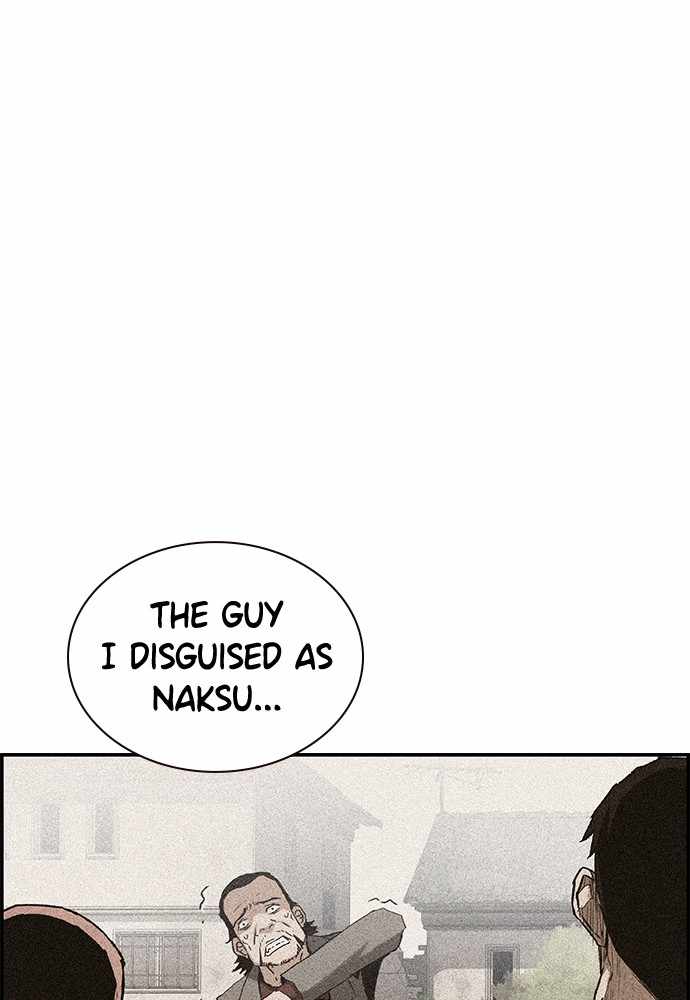 100 – Manga chapter 26 - page 10