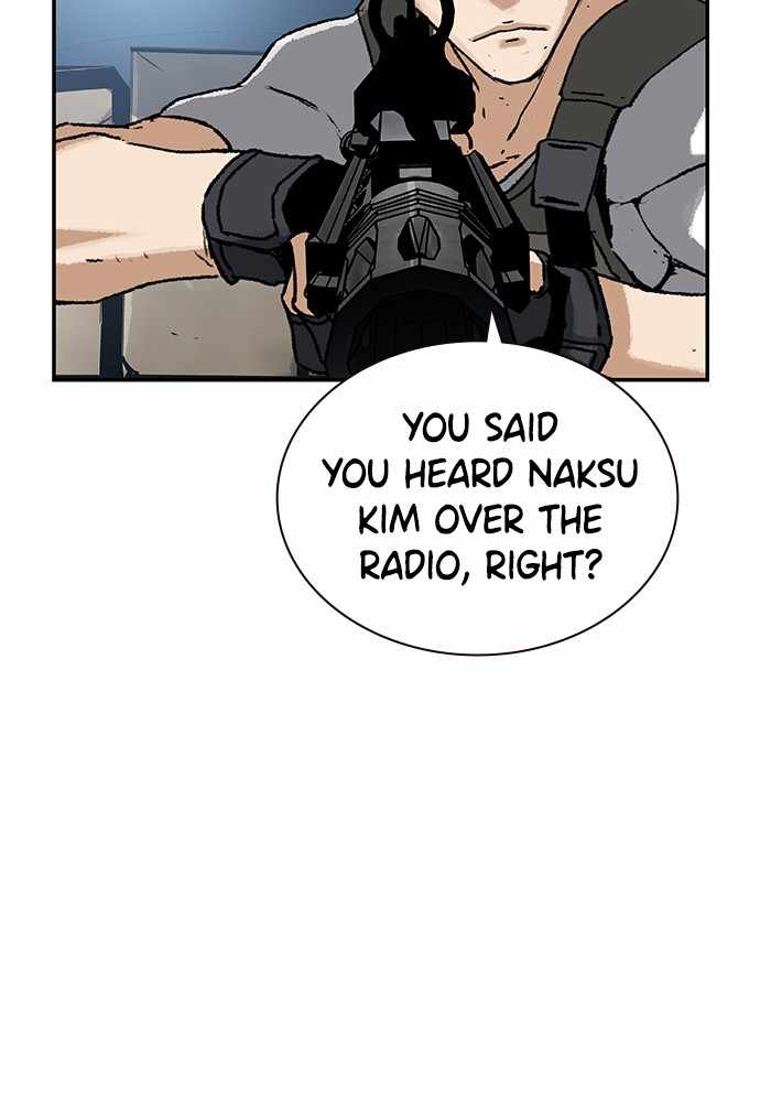 100 – Manga chapter 26 - page 102