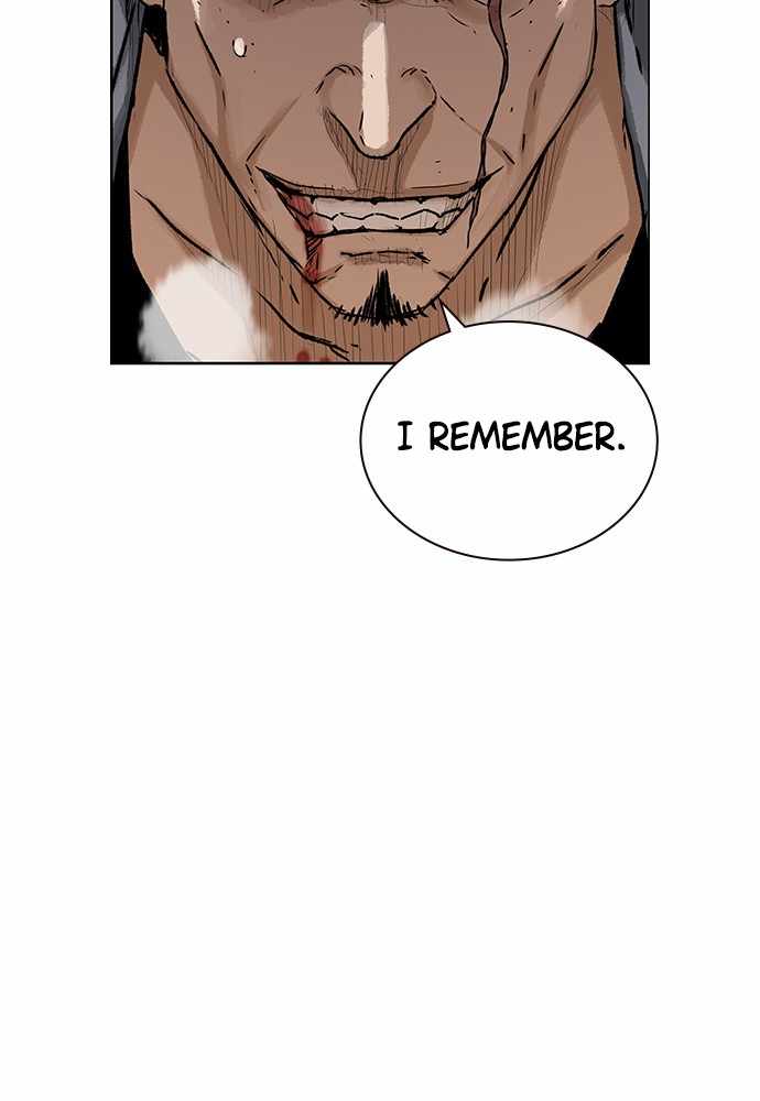 100 – Manga chapter 26 - page 105