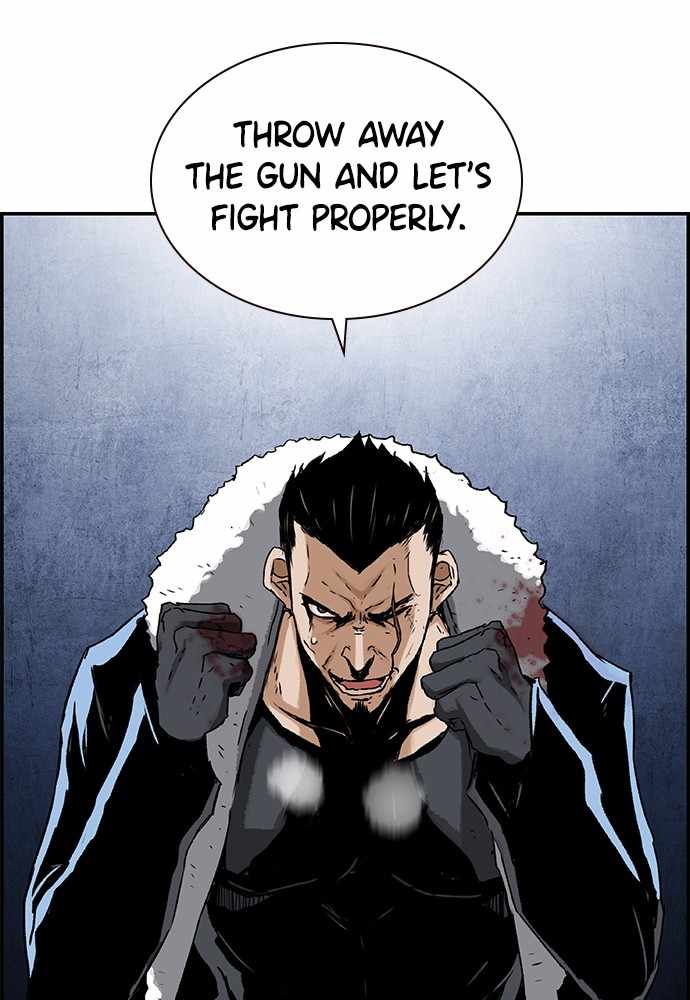 100 – Manga chapter 26 - page 106