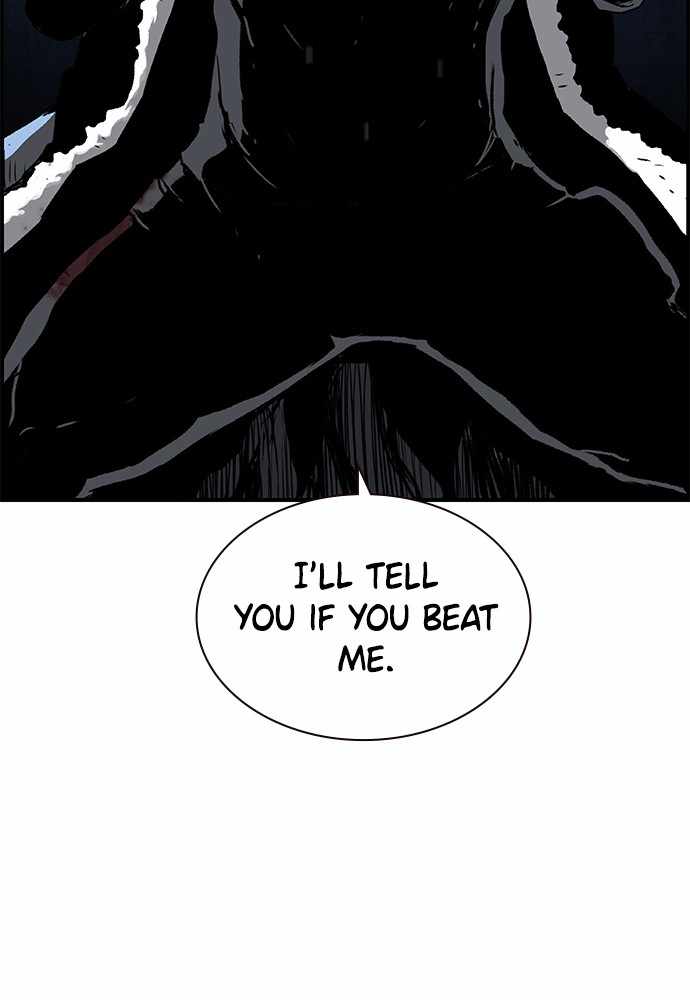 100 – Manga chapter 26 - page 107