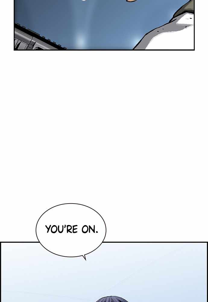 100 – Manga chapter 26 - page 110