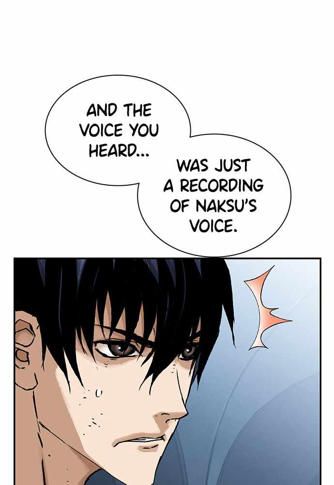 100 – Manga chapter 26 - page 12