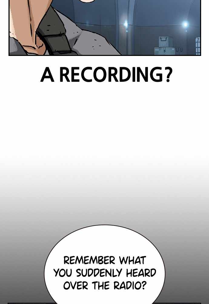 100 – Manga chapter 26 - page 13
