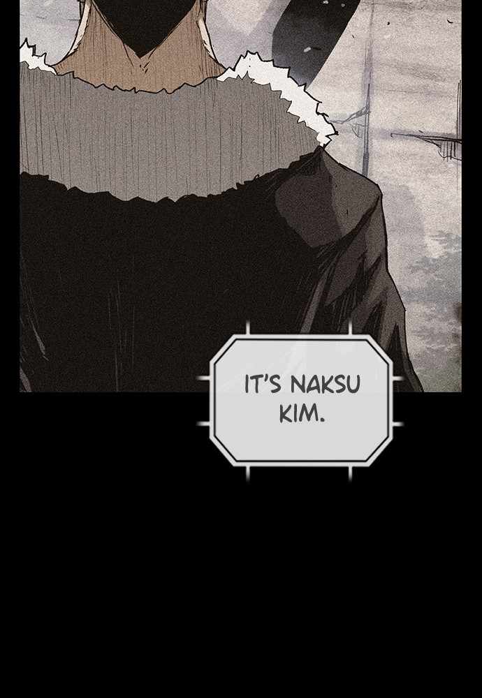 100 – Manga chapter 26 - page 15