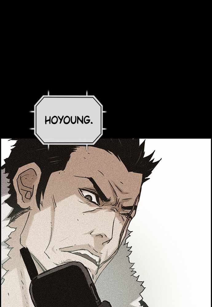 100 – Manga chapter 26 - page 16