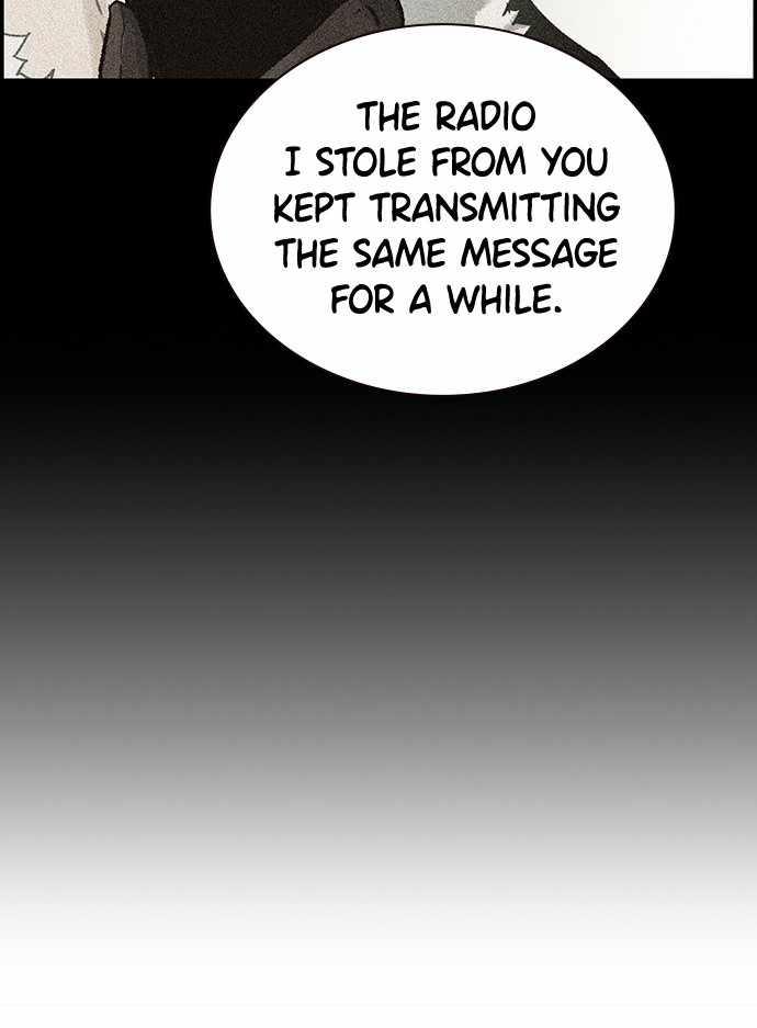 100 – Manga chapter 26 - page 17