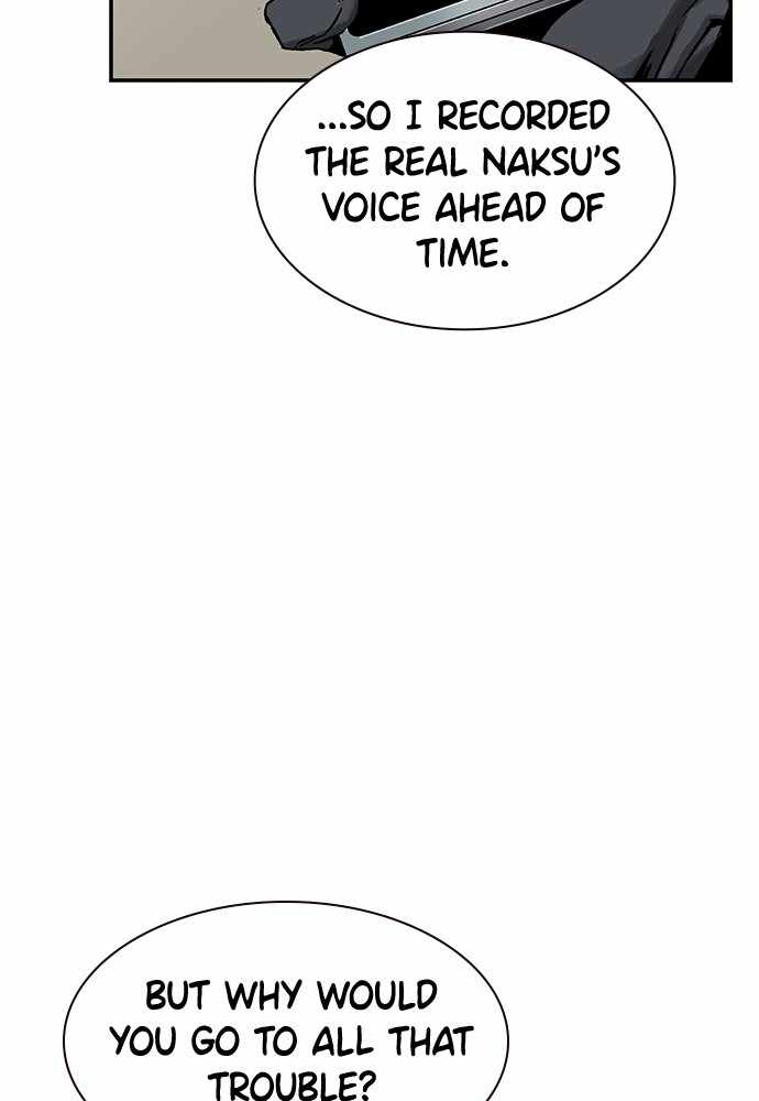 100 – Manga chapter 26 - page 19