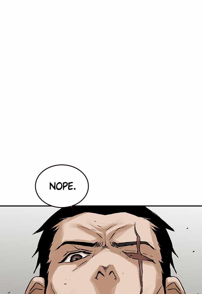 100 – Manga chapter 26 - page 21