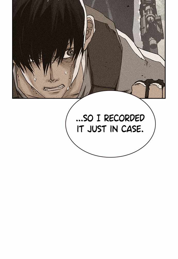 100 – Manga chapter 26 - page 24