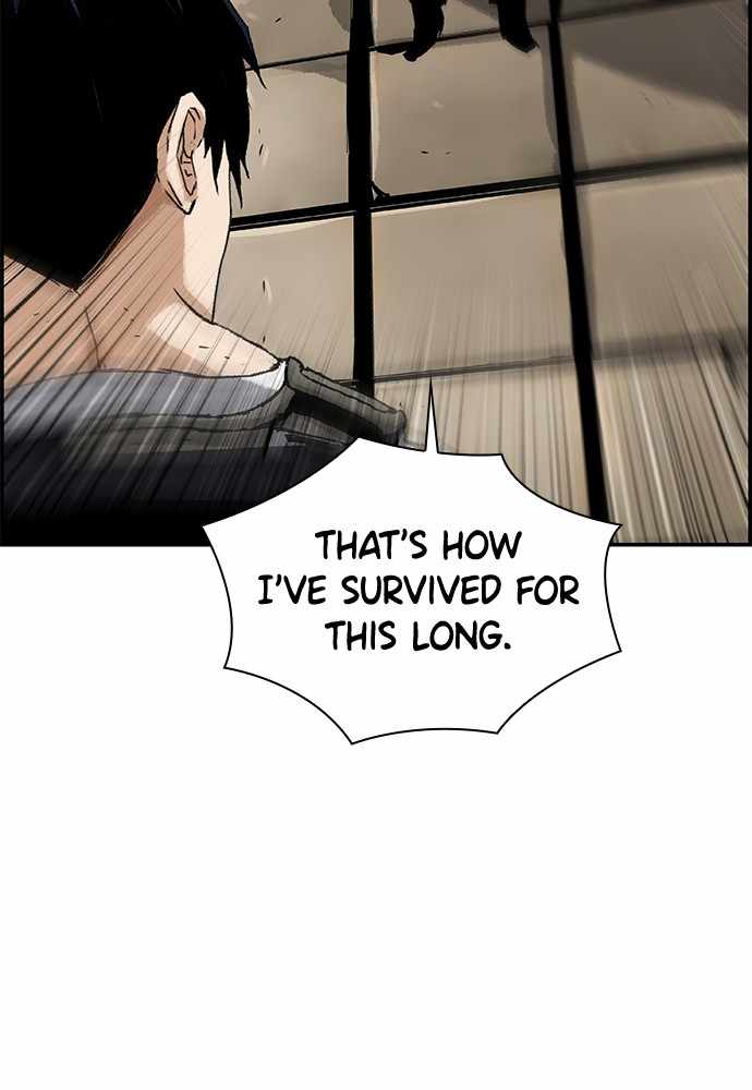100 – Manga chapter 26 - page 26