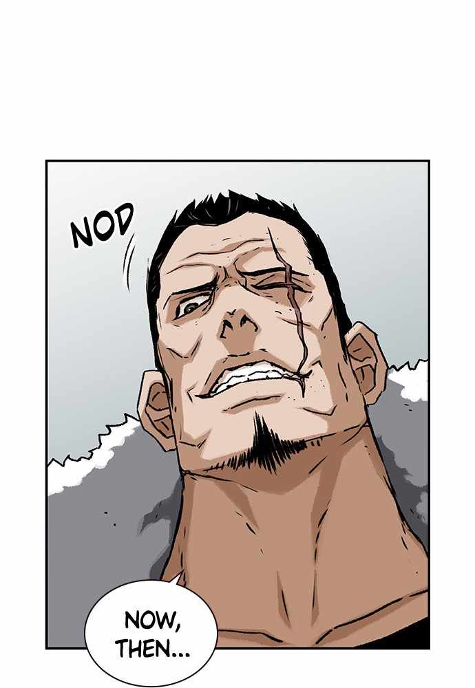 100 – Manga chapter 26 - page 27