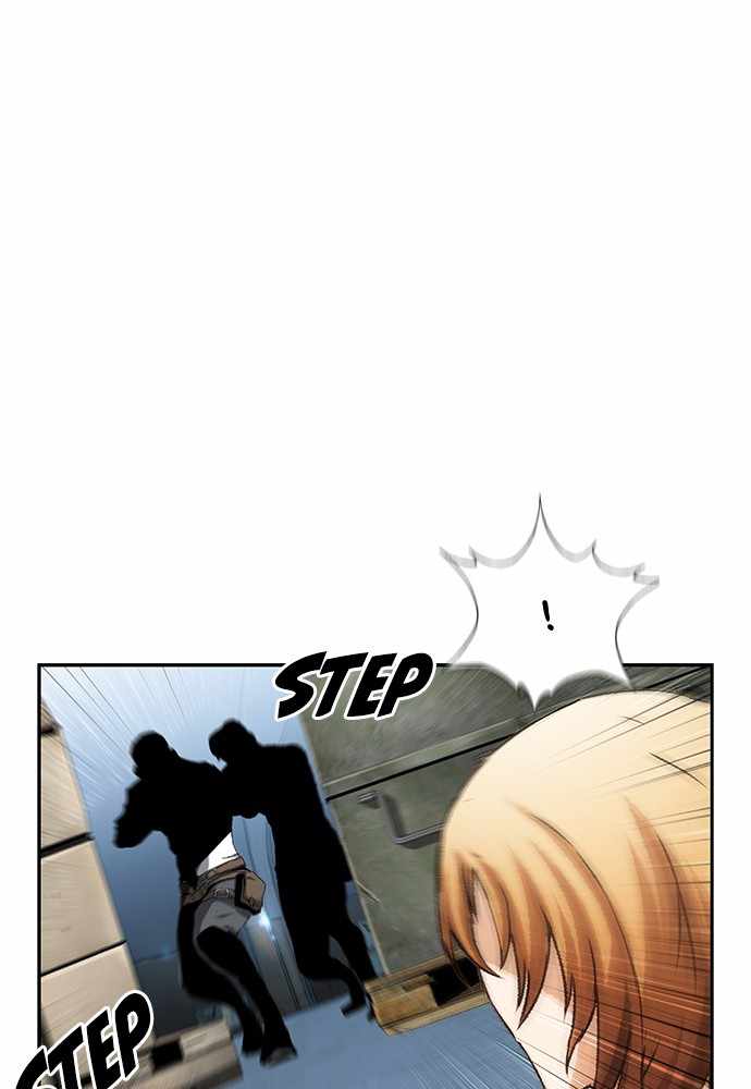 100 – Manga chapter 26 - page 28