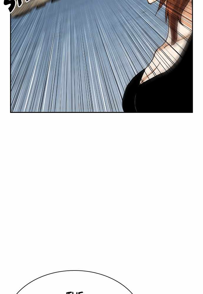 100 – Manga chapter 26 - page 29