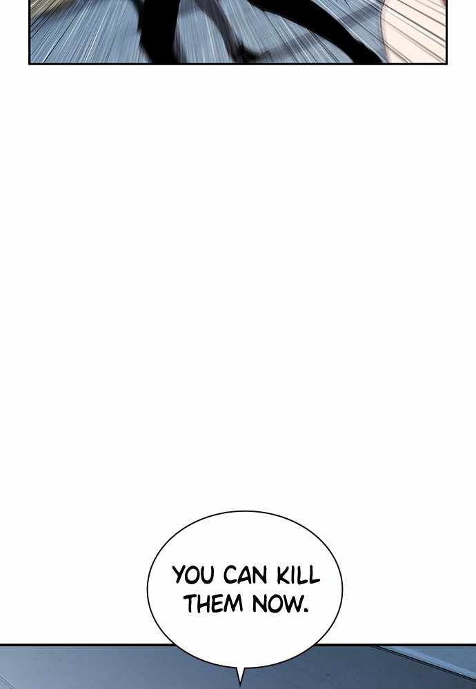 100 – Manga chapter 26 - page 32