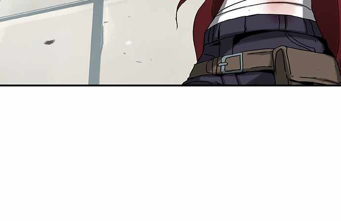 100 – Manga chapter 26 - page 34