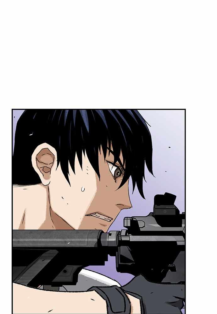 100 – Manga chapter 26 - page 36