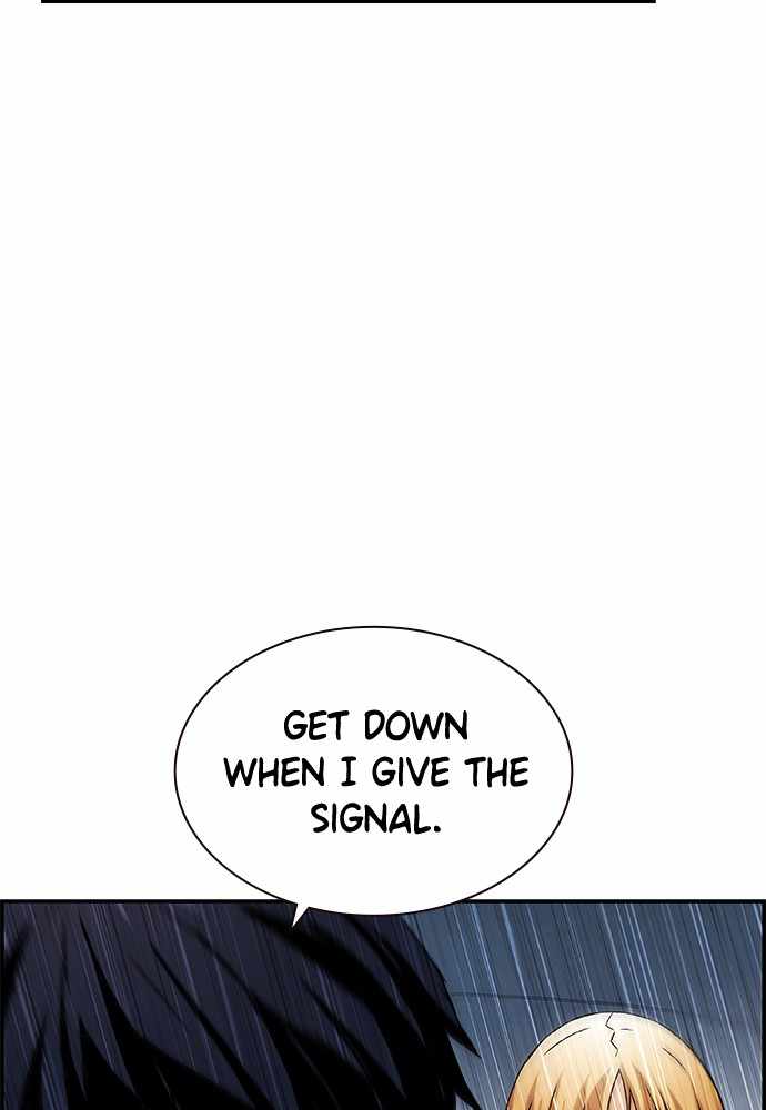100 – Manga chapter 26 - page 37