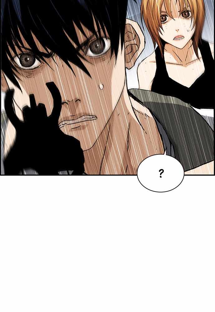 100 – Manga chapter 26 - page 38