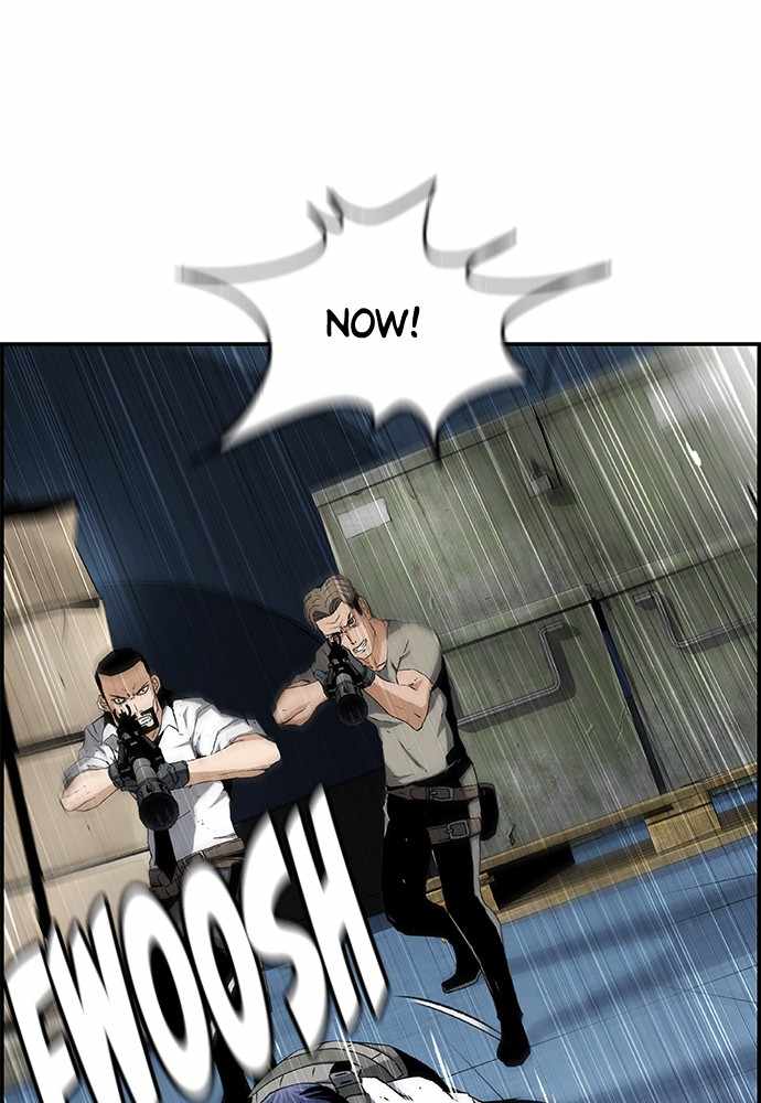 100 – Manga chapter 26 - page 40