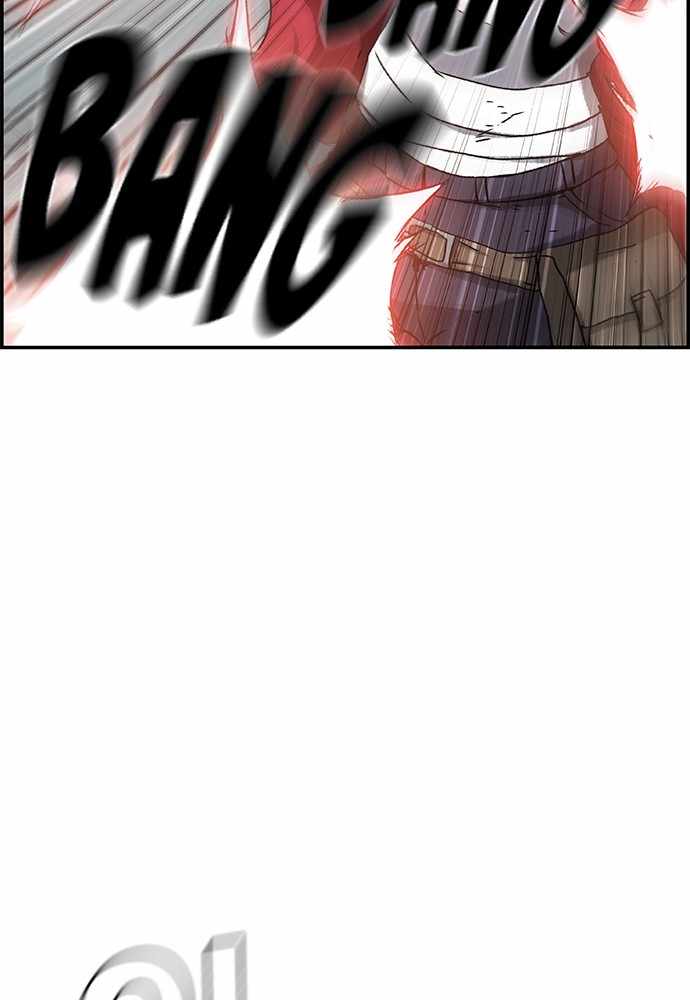 100 – Manga chapter 26 - page 43