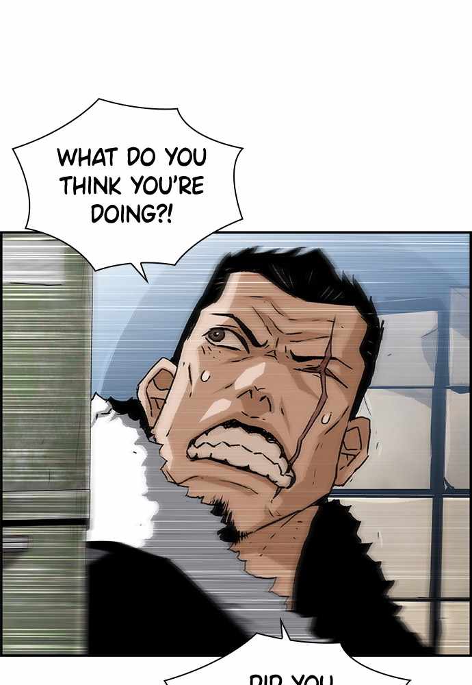 100 – Manga chapter 26 - page 50