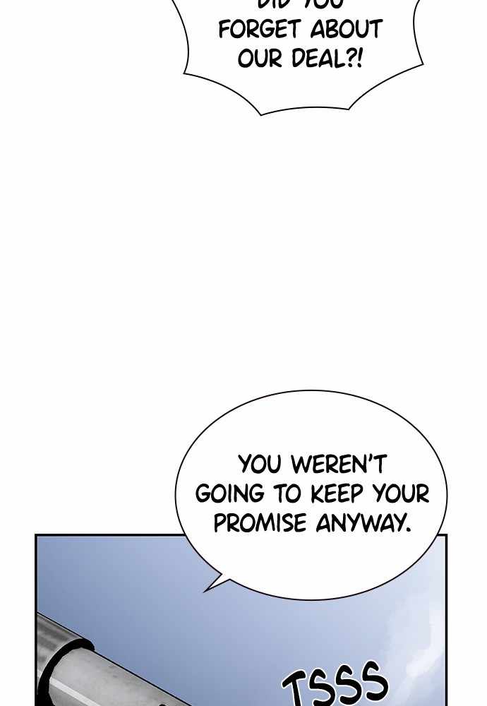 100 – Manga chapter 26 - page 51