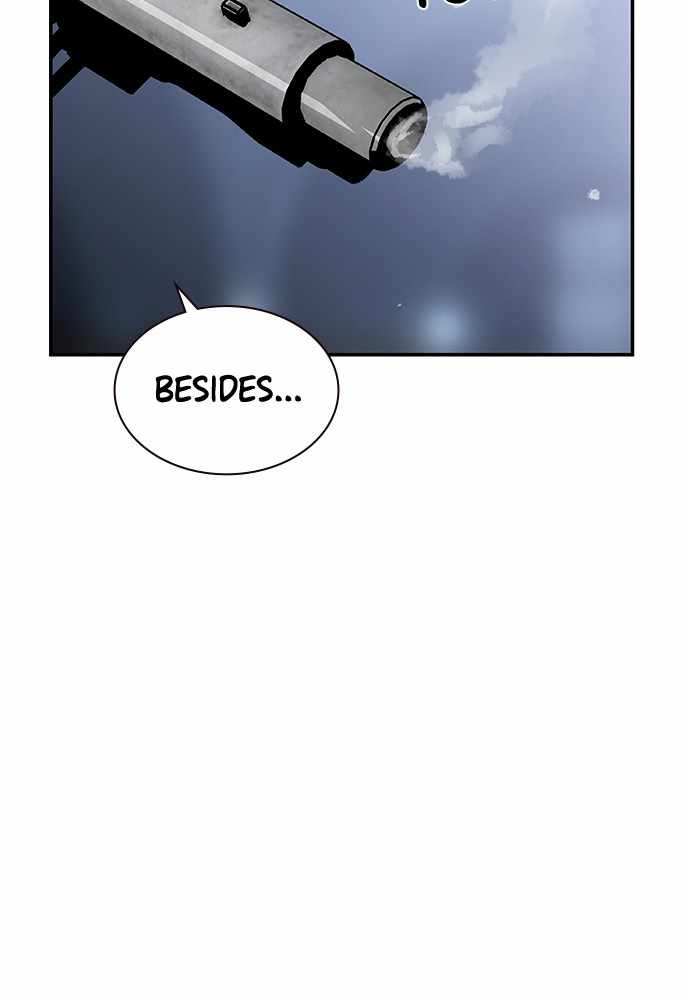 100 – Manga chapter 26 - page 52