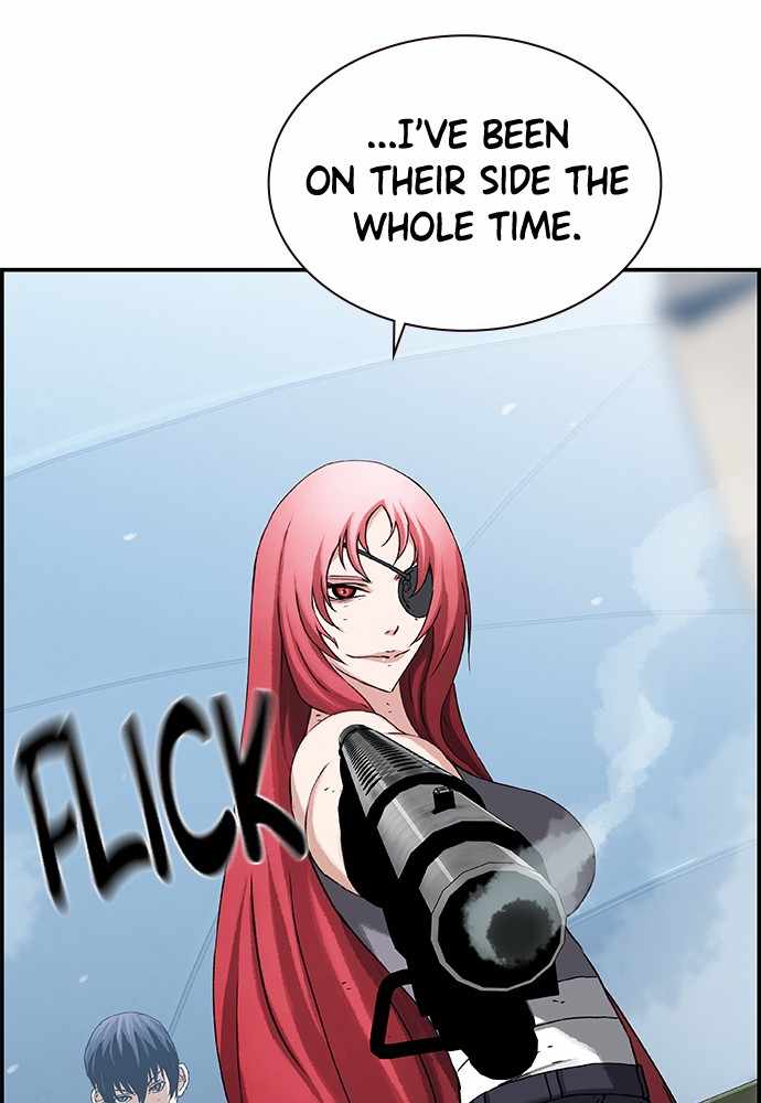 100 – Manga chapter 26 - page 53