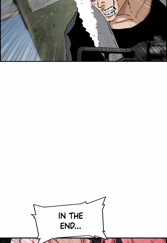 100 – Manga chapter 26 - page 56