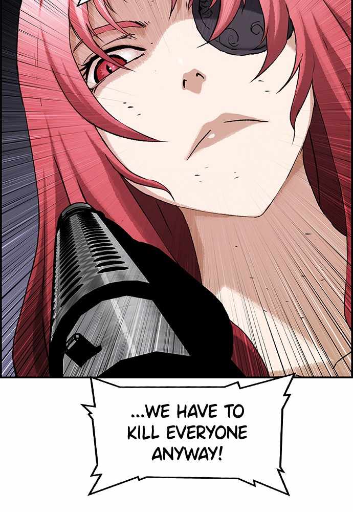 100 – Manga chapter 26 - page 57
