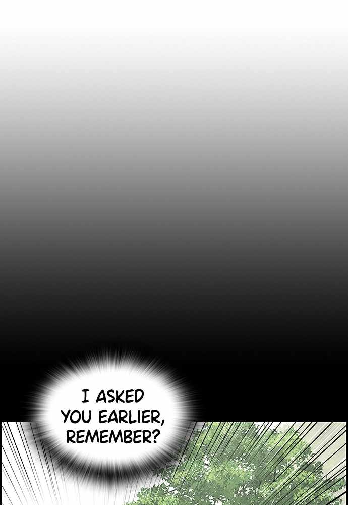 100 – Manga chapter 26 - page 58