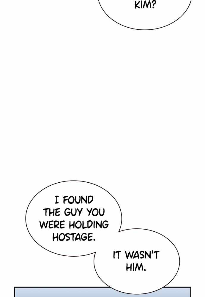 100 – Manga chapter 26 - page 6