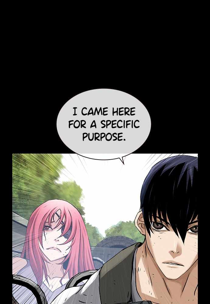100 – Manga chapter 26 - page 60