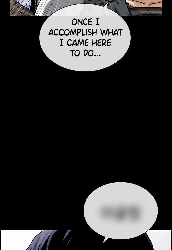 100 – Manga chapter 26 - page 61
