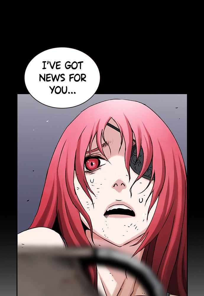 100 – Manga chapter 26 - page 63