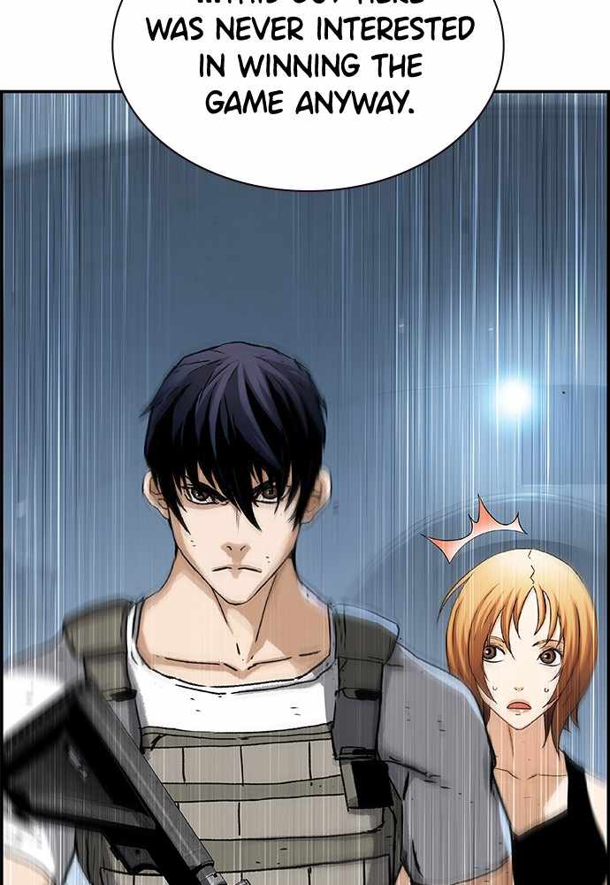 100 – Manga chapter 26 - page 65