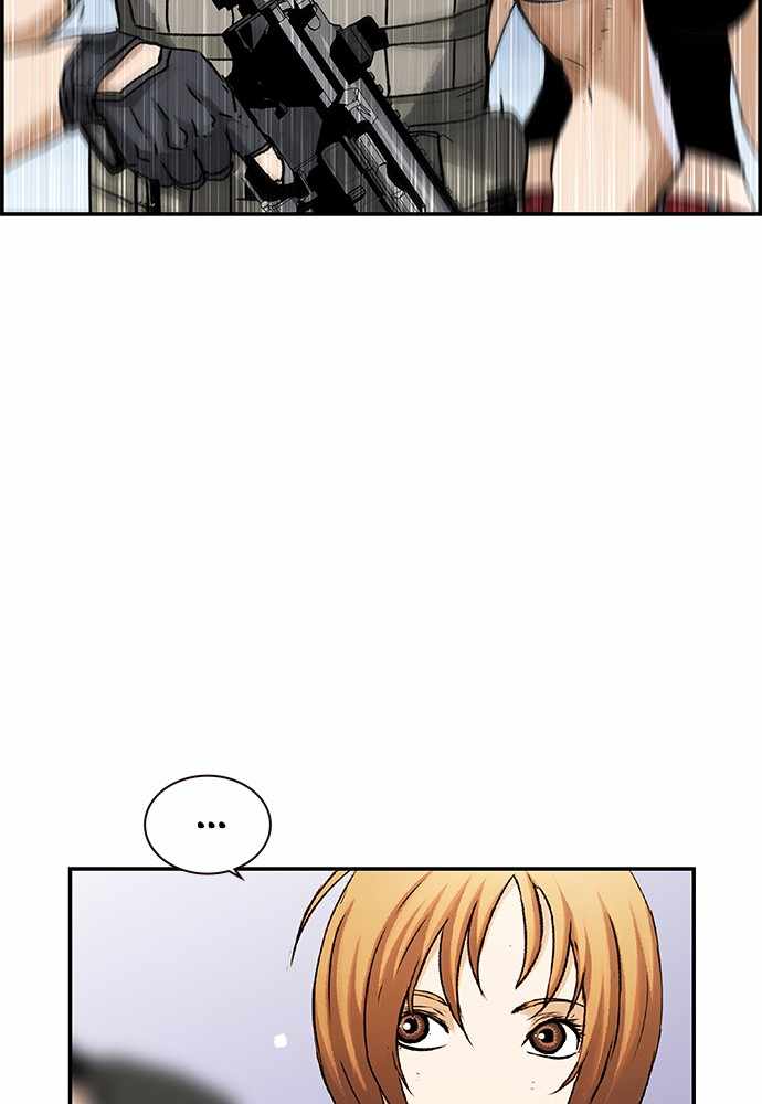 100 – Manga chapter 26 - page 66