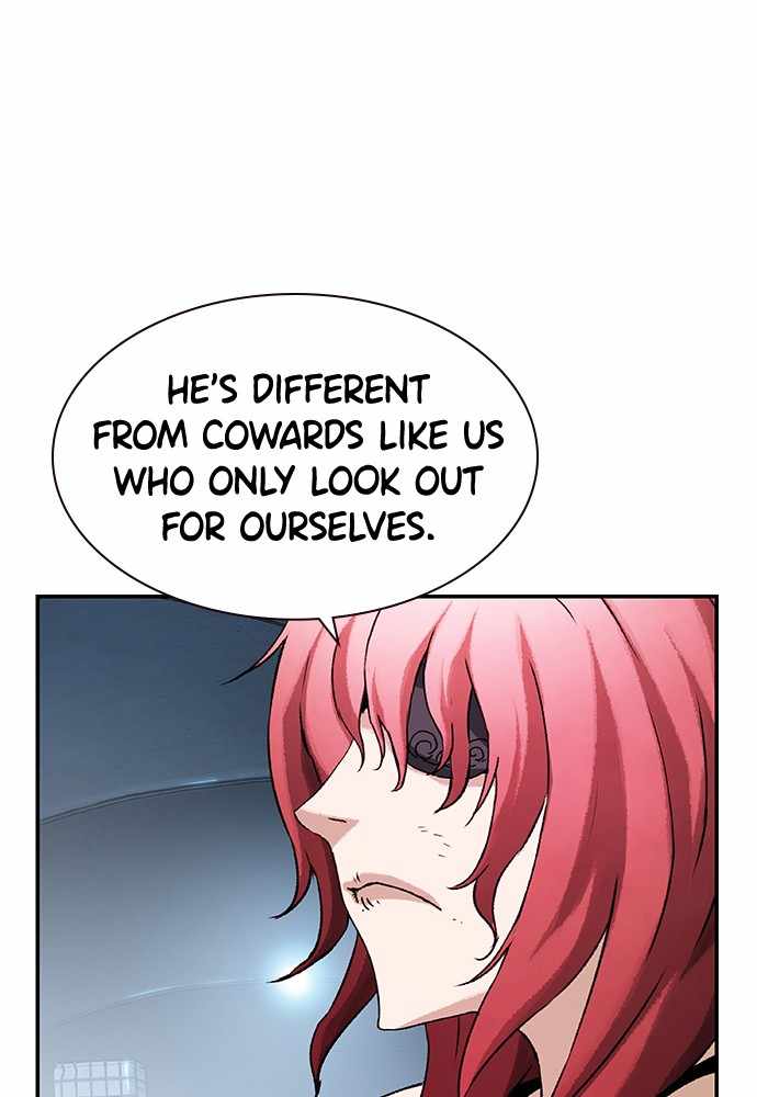 100 – Manga chapter 26 - page 68