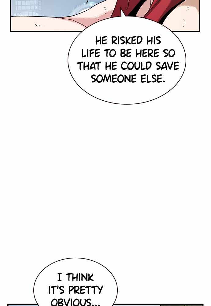 100 – Manga chapter 26 - page 69