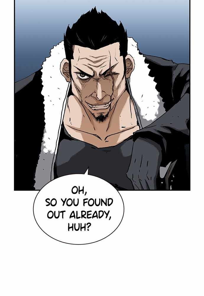 100 – Manga chapter 26 - page 7