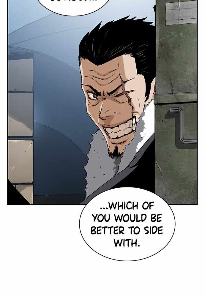 100 – Manga chapter 26 - page 70