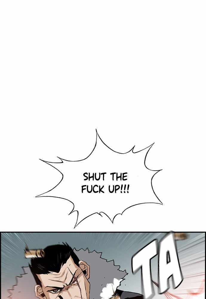 100 – Manga chapter 26 - page 71