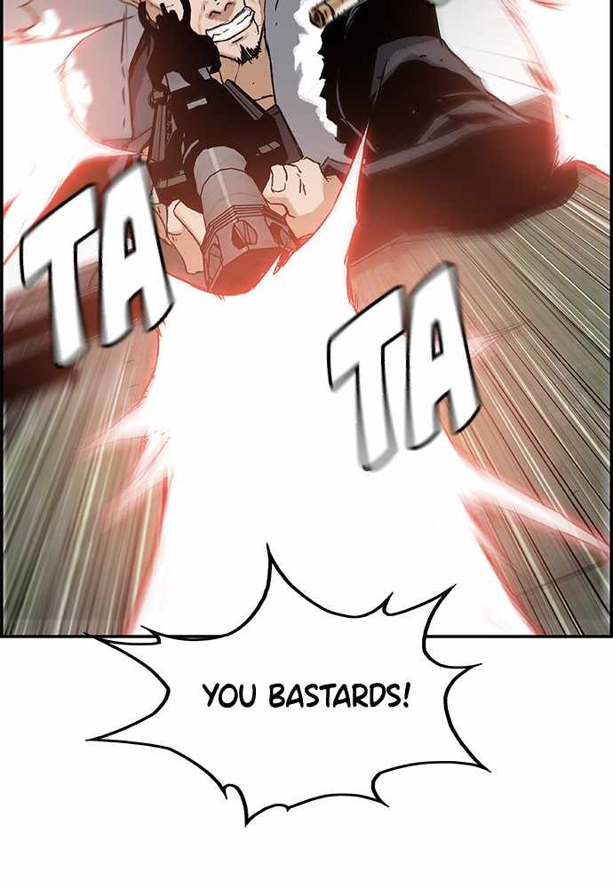 100 – Manga chapter 26 - page 72