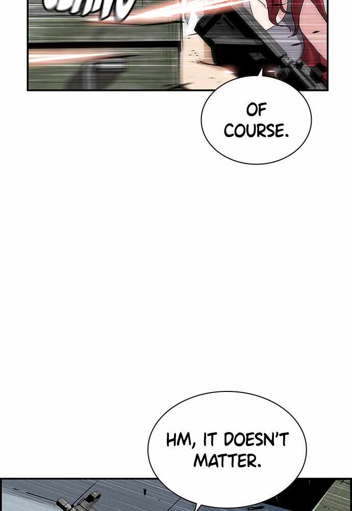 100 – Manga chapter 26 - page 76