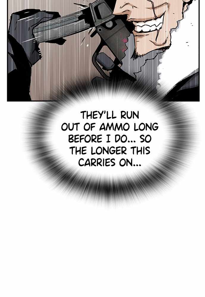 100 – Manga chapter 26 - page 79